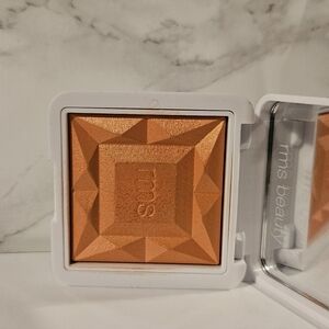 RMS Beauty ReDimension Hydra Powder Blush